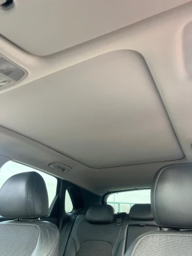 Hyundai I30, снимка 12