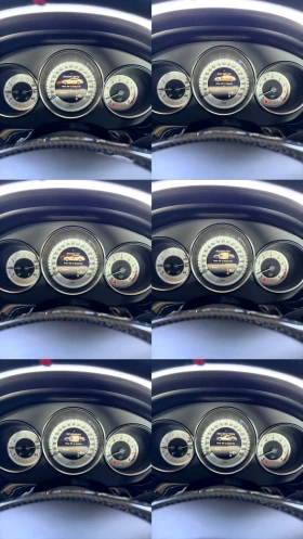 Mercedes-Benz CLS 400 Mercedes CLS400 4MATIC Facelift / AMG Package , снимка 14