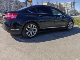 Citroen C5, снимка 3