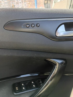 Citroen C5, снимка 14