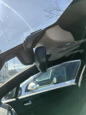 Citroen C5, снимка 16