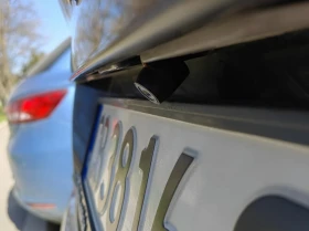 Citroen C5, снимка 17