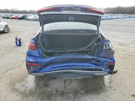 Audi A3 PREMIUM, снимка 6