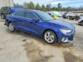 Audi A3 PREMIUM, снимка 2