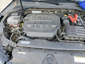 Audi A3 PREMIUM, снимка 11