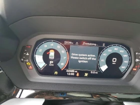 Audi A3 PREMIUM, снимка 10