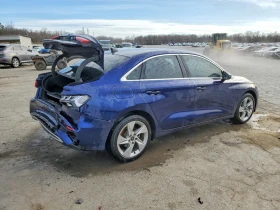 Audi A3 PREMIUM, снимка 5