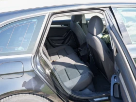 Audi A4, снимка 12