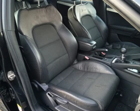 Audi A3 SLINE 2.0TDI SPORTBACK BMM 8 клапана, снимка 11