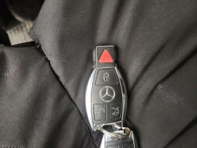 Mercedes-Benz C 300 * CARFAX * ЦЕНА ДО БГ, снимка 10