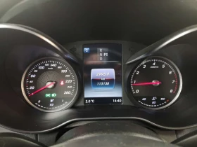 Mercedes-Benz C 300 * CARFAX * ЦЕНА ДО БГ, снимка 8