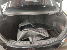 Mercedes-Benz C 300 * CARFAX * ЦЕНА ДО БГ, снимка 15