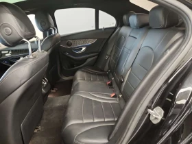 Mercedes-Benz C 300 * CARFAX * ЦЕНА ДО БГ, снимка 11