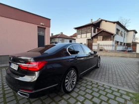 BMW 730 xdrive, снимка 7