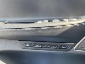 BMW 740 xDrive * M Pack* , снимка 7