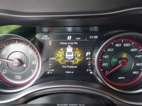 Dodge Charger 6.4l Scat Pack Rwd, снимка 7