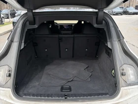BMW iX xDrive50, снимка 14