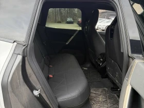 BMW iX xDrive50, снимка 13