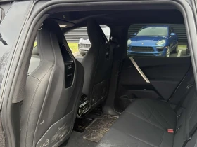 BMW iX xDrive50, снимка 12
