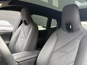 BMW iX xDrive50, снимка 8