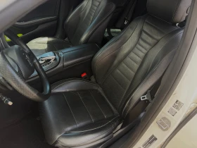 Mercedes-Benz E 350 All-terrain, снимка 9