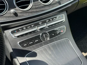Mercedes-Benz E 350 All-terrain, снимка 8