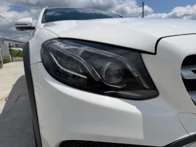 Mercedes-Benz E 350 All-terrain, снимка 5