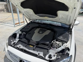 Mercedes-Benz E 350 All-terrain, снимка 13