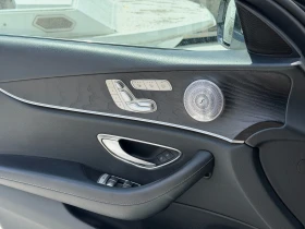 Mercedes-Benz E 350 All-terrain, снимка 11