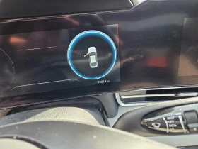 Hyundai Elantra 1.6 AVANTE HYBRID, снимка 10