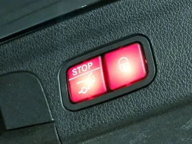 Mercedes-Benz CLE 300 D 4MATIC, снимка 15