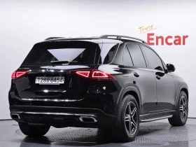 Mercedes-Benz CLE 300 D 4MATIC, снимка 2