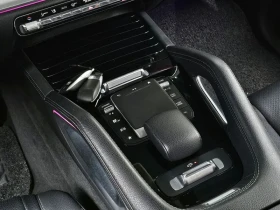 Mercedes-Benz CLE 300 D 4MATIC, снимка 14