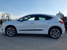 Citroen DS4 2.0Д.163КС.6СК., снимка 7