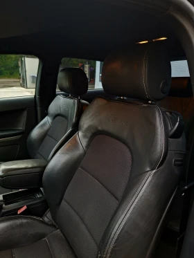 Audi A3 S-Line 2.0 TDI, снимка 8