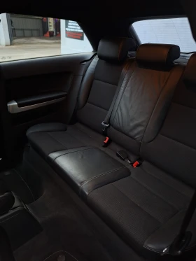 Audi A3 S-Line 2.0 TDI, снимка 10