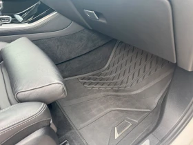 BMW M5 X Drive, снимка 12