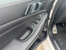 BMW M5 X Drive, снимка 14