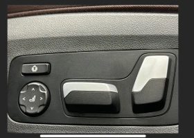 BMW 320 320e Plug-in Hybrid PHEV, снимка 12