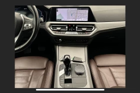 BMW 320 320e Plug-in Hybrid PHEV, снимка 6