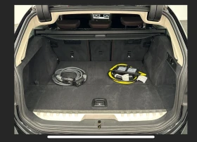 BMW 320 320e Plug-in Hybrid PHEV, снимка 16