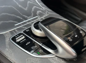 Mercedes-Benz CLS 450 AMG* 4M* Burmester* Night* Цена до Бг, снимка 7