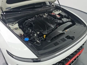 Hyundai Grandeur 3.5 Automatic, снимка 17