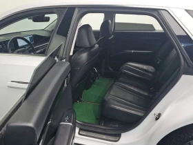 Hyundai Grandeur 3.5 Automatic, снимка 16