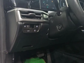 Hyundai Grandeur 3.5 Automatic, снимка 7