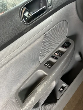 VW Golf 5, снимка 5