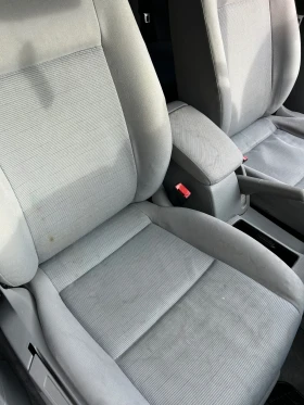 VW Golf 5, снимка 7