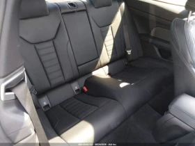 BMW 430 M-SPORT PRO* HARMAN KARDON* HUD* ШИБИДАХ* ПОДГРЕВ*, снимка 7