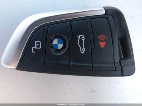 BMW 430 M-SPORT PRO* HARMAN KARDON* HUD* ШИБИДАХ* ПОДГРЕВ*, снимка 9