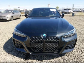 BMW 430 M-SPORT PRO* HARMAN KARDON* HUD* ШИБИДАХ* ПОДГРЕВ*, снимка 10